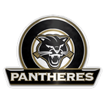 Panthères FC