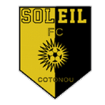 Soleil FC