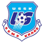 US Sèmè-Kraké