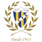 CF União da Madeira