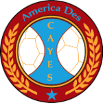 América des Cayes