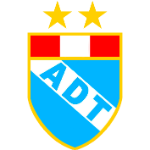Asociación Deportiva Tarma