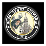 Club Sport Victoria