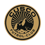 Asociación Civil Real Atlético Garcilaso