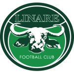 Linare FC