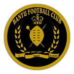 Bantu FC