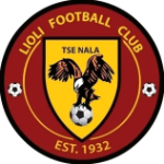 Lioli FC