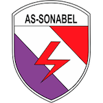 Association Sportive de la SONABEL