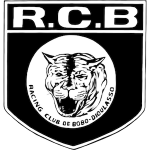 Racing Club de Bobo