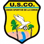 Union Sportive de la Comoé