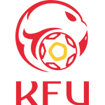 Kyrgyzstan U23