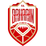 Bahrein U23