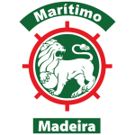 CS Marítimo Funchal II