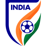 India U23