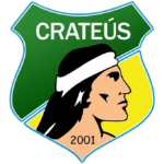Crateús EC