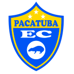 Associação dos Desportistas de Pacatuba