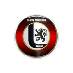 JS Centre Setif Kéita