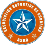 AS Korofina
