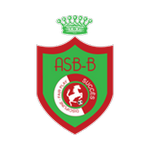 AS Bakaridjan de Barouéli