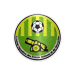 CS Duguwolofila de Babanba