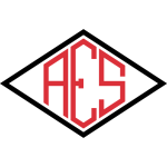 AE Santacruzense