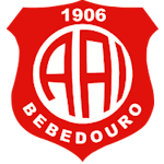 Associação Atlética Internacional