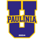 Paulínia Futebol Clube