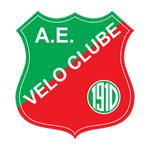AE Velo Clube Rioclarense