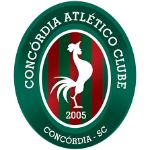 Concórdia Atlético Clube