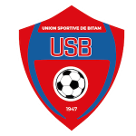 Union Sportive Bitam