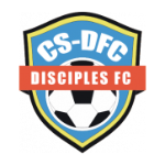 Caisse Nationale de Prévoyance Sociale Sport