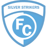 Silver Strikers FC