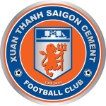 Sai Gon Xuan Thanh FC