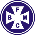Barra Mansa FC