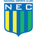 Nacional EC de Nova Serrana