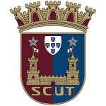 SCU Torreense