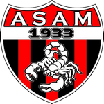 Association Sportive Aïn M'lila