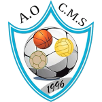 Cercle Mbéri Sportif