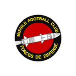 Missile FC