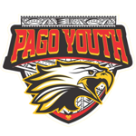 Pago Youth A