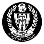 Tupapa Maraerenga FC