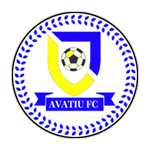 Avatiu FC
