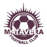 Matavera FC