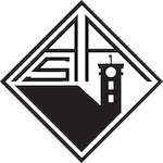 Académico do Aeroporto do Sal