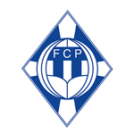FC Pampilhosa