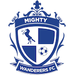 Malawi Telecommunications Limited Wanderers