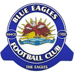 Blue Eagles FC
