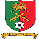 Red Lions FC