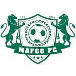 Malawi Armed Forces College FC