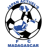 Japan Actuel's FC